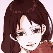 Grandma Mei ( Ye