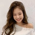 unnie