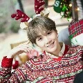 suga