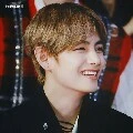 taetae