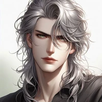 Karvino