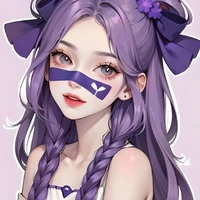 Keisha