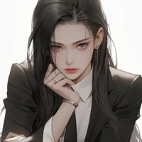 Sandra