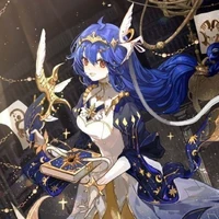 ริฮานน่า//ผู้สูงศักดิ์