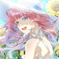 สกาเล็ต//สาววายใน ตน.