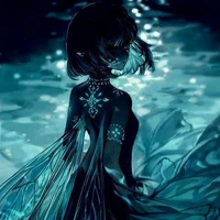 ปีศาจ,สัตว์ประหลาด