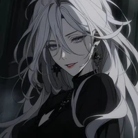 สกาเล็ต//ตัวร้าย