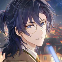 อัสวาน//เพื่อน สกล.โสดตลอดการ