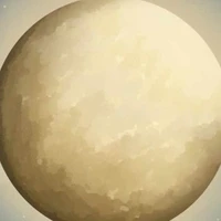 ตปก.