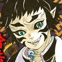 Kaigaku