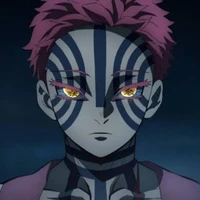 Akaza