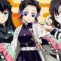 shinobu kocho