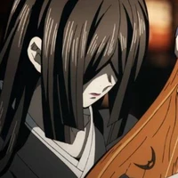 Nakime