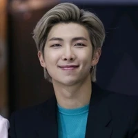 namjoon (guru)