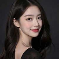 Sirin:สิริน/แม่พ.อ.