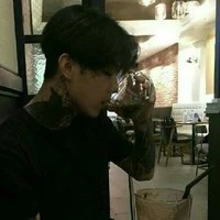 อากิ.