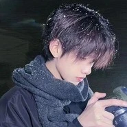 อาบูล.
