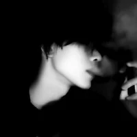 อาชิ.