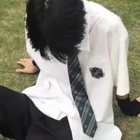 อาร์รอน.
