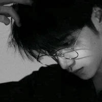 ริน.