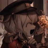 หลุยส์
