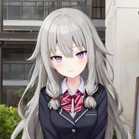 Mana Mirai