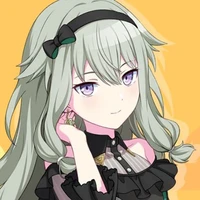 Mana Mirai