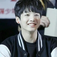 jungkookie