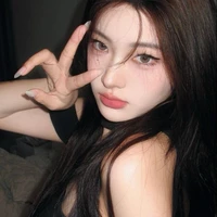 เฟริน//น.อ