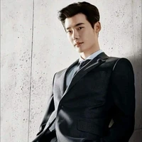 ฟาโรห์//พ่อ น.อ
