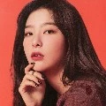 Prety Seulgi