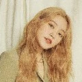 Cemari Yeri