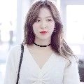 Jenry Wendy