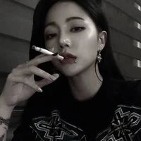 ซิน†(เพื่อนพระเอก)
