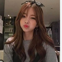 โบว์◡̈(เพื่อนนายเอก)