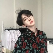 ติณ<เพื่อน>💓