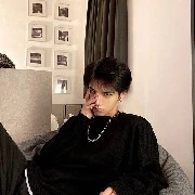 คราม<เพื่อน>❤