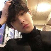 เซฟ<เพื่อน>♡