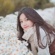 จัสมิน💓