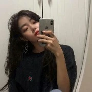 ลิเดีย❤