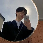 กัณ<พระเอก>