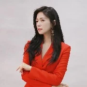 แม่ไอรีน