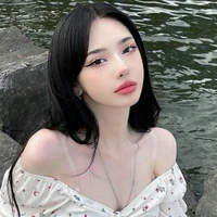 Fiona Fung