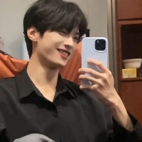 เจม🪐