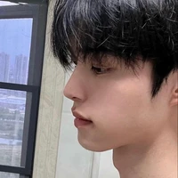 ฟิว🎞️