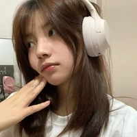 เฟ🧺
