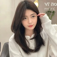 บีม💫 ( พี่คนโตนอ. )