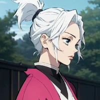 Yumi Misaki