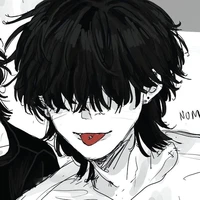 ไทเกอร์//น.อ