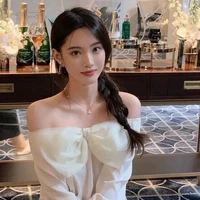 พิมพ์ชนก